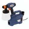 Pistola De Pintura Profissional - 600w - Dexter - 2