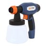 Pistola De Pintura Profissional - 600w - Dexter - 4