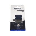 Ver imagem 3 de Contador Numérico Manual 4 Dígitos