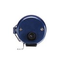 Ver imagem 2 de Contador Numérico Manual 4 Dígitos