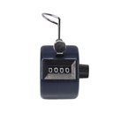 Ver imagem 1 de Contador Numérico Manual 4 Dígitos