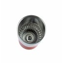 Ver imagem 5 de Copo Térmico Pilsner Glass Happy Hour Stanley Amber Haze | 444ml