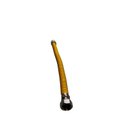 Ver imagem 2 de Flexível Metálico para Gás 30cm m/F 1/2 Vtr-GMF12030 10070