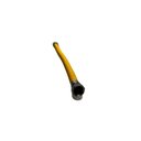 Ver imagem 1 de Flexível Metálico para Gás 30cm m/F 1/2 Vtr-GMF12030 10070