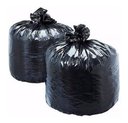 Ver imagem 3 de Saco de Lixo Reforçado Preto 30 Litros C/ 600 Unidades