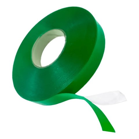 Fita Dupla Face 5 Metros