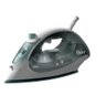 Ferro de Passar a Vapor Oster Base Antiaderente Verde 220v - 1