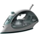 Ver imagem 4 de Ferro de Passar a Vapor Oster Base Antiaderente Verde 220v