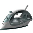 Ver imagem 4 de Ferro de Passar a Vapor Oster Base Antiaderente Verde 220v