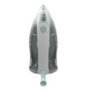 Ver imagem 5 de Ferro de Passar a Vapor Oster Base Antiaderente Verde 220v