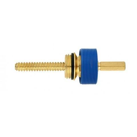 Kit Fácil para Registro de Gaveta Docol e Deca Linhas Dream/Polo/Twist/Drop/Dot/Level - Blukit - 4
