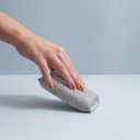 Ver imagem 6 de Esponja limpeza de poliéster diária - Simplo