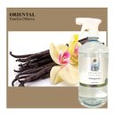 Ver imagem 2 de Aromatizador Forte Botanica Essence 30. Dasluxo 1 Litro