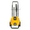 Lavadora de Alta Pressão Wap Ultra 4100 Amarela e Preta - 110v 110v - 1
