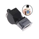 Ver imagem 2 de Apito Fox 40 Classic 115 Decibéis Profissional com Cordão