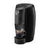 Cafeteira Elétrica Automática Espresso 3 Corações LOV Preta - 220V - 3