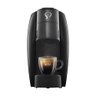 Cafeteira Elétrica Automática Espresso 3 Corações LOV Preta - 220V - 1