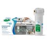 Filtro Caixa D'água Fit Poe 9.3/4 - 3