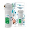 Filtro Caixa D'água Fit Poe 9.3/4 - 2