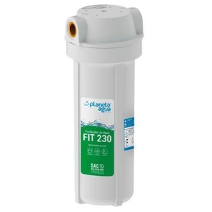 Filtro Caixa D'água Fit Poe 9.3/4