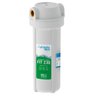 Filtro Caixa D'água Fit Poe 9.3/4 - 1