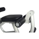 Ver imagem 5 de Estação de Musculação 518FX Aço Carbono Kikos Fitness KW