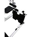 Ver imagem 5 de Estação de Musculação GX4 Aço Carbono Kikos Fitness KW