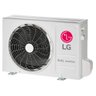 Ar-condicionado Split Inverter 9000 Btus Lg Compact - S3-w09aaqal - 11