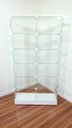Ver imagem 6 de Prateleira Modulado de Vidro