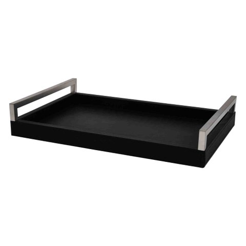 Bandeja em Mdf C/ Revestimento em Pu 17922 Mart