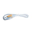 Ver imagem 1 de Sensor Temperatura -50 +250c Tipo K Mod. S-02k