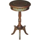 Ver imagem 1 de Mesa de Apoio 045x079cm