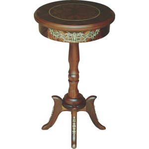 Mesa de Apoio 045x079cm