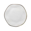 Ver imagem 4 de Jogo de Jantar 42 Peças Porcelana Chá Café Maresia Oxford