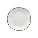 Ver imagem 5 de Jogo de Jantar 42 Peças Porcelana Chá Café Maresia Oxford