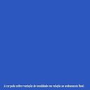 Ver imagem 3 de Esmalte Sintético Premium 3,6 L Azul França - Eucatex