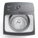 Ver imagem 4 de Máquina de Lavar Brastemp 14kg com Smart Sensor e Reduzir Tempo Branca BWJ14AB - 220V