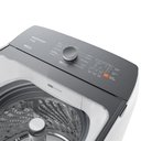 Ver imagem 6 de Máquina de Lavar Brastemp 14kg com Smart Sensor e Reduzir Tempo Branca BWJ14AB - 220V
