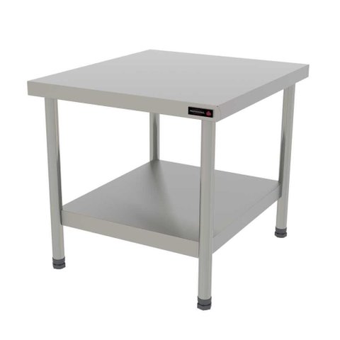 Cavalete para Linha Profisional Pro-cavalete-60 - Progás