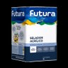 Selador Acrílico Futura 18 Lt - 1