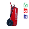 EXTINTOR INDUSTRIAL PQS 50KG ABC - 10A-80B-C MOCELIN - 3