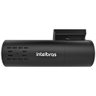 Câmera Veicular Full Hd Smart Dc 3102 Intelbras - 2