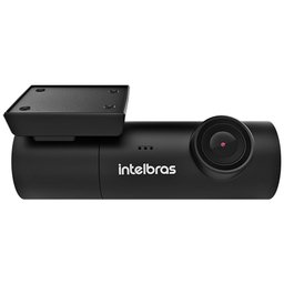 Câmera Veicular Full Hd Smart Dc 3102 Intelbras - 3
