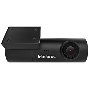 Câmera Veicular Full Hd Smart Dc 3102 Intelbras