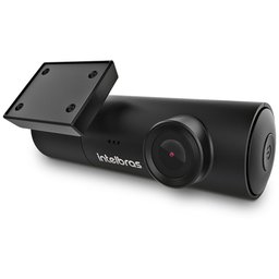Câmera Veicular Full Hd Smart Dc 3102 Intelbras - 4