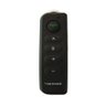 Controle Remoto Vnetphone V8 Bluetooth Intercomunicador Moto - 2