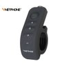 Controle Remoto Vnetphone V8 Bluetooth Intercomunicador Moto - 3