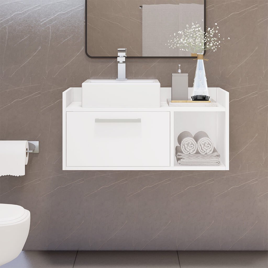 [object Object] é boa?