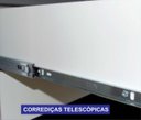 Ver imagem 6 de Dormitorio Casal Ripado 2PÇS 6 Portas Verona - Arbo Design