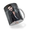 Caneca Luan Santana Mod 3 - 4